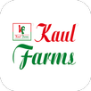 Kaul Farms APK