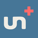 Unio Care APK
