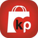 Kaupaus APK