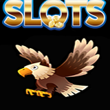 Blackhawk Slots icon