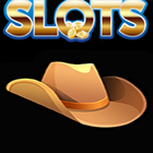 Central City Slots-icoon