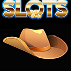 Central City Slots आइकन