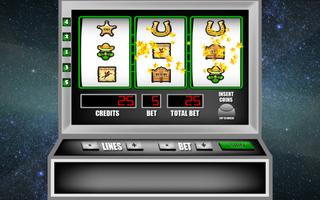 Central City Slots capture d'écran 3