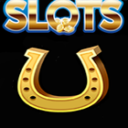 Cripple Creek Slots ไอคอน