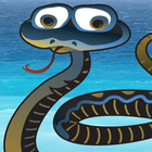 Snake Game ikona