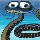 Snake Game আইকন