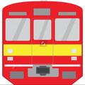 KRL Access – Jogja Solo