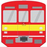 KRL Access – Jogja Solo