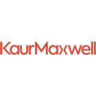 Kaurmaxwell Portal icône