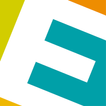 KAUST Event Platform