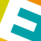 KAUST Event Platform آئیکن