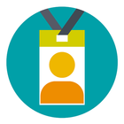 KAUST Attendance Tracker иконка