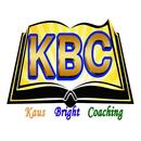 Kaus Bright Coaching APK