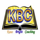 Kaus Bright Coaching أيقونة