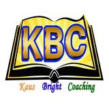 Kaus Bright Coaching أيقونة