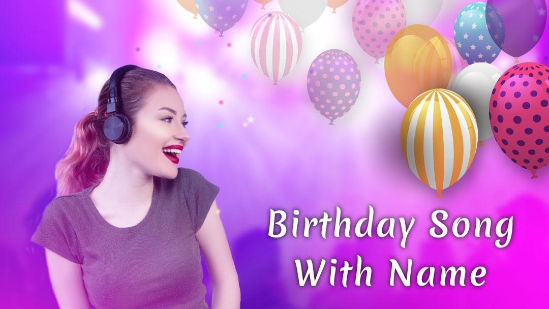 Happy Birthday Wishes Name On Birthday Cake For Android Apk Download