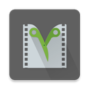 Media Studio APK