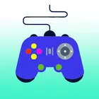 DeveloperGaming icon