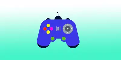 DeveloperGaming screenshot 2