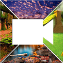 Video Collage APK
