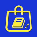 StudyGhar: Stationery & Books APK