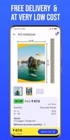 StudyGhar screenshot 3