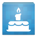 Age Calculator Birthday Facts APK