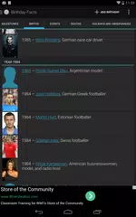 download Age Calculator Birthday Facts APK