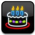 Age Calculator