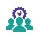 Kaushal Panjee APK