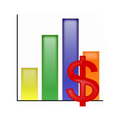 Monthly Expenses: Expenses Calculator