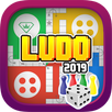 Ludo Craze- 3D Multiplayer New APK