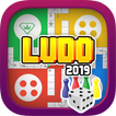 Ludo Craze- 3D Multiplayer New