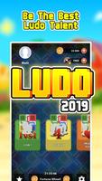 Ludo Craze- 3D Multiplayer New capture d'écran 3