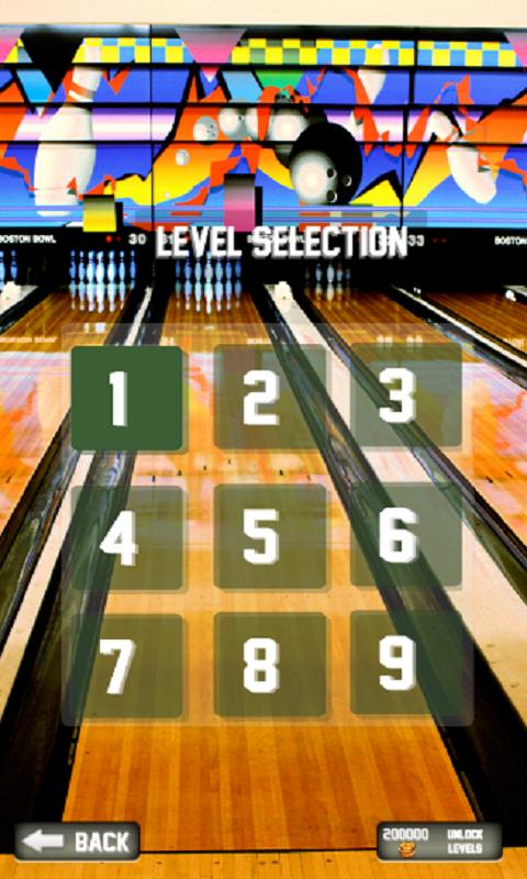 Super 3D Bowling Games World Champion-Bowling Club for Android - APK  Download