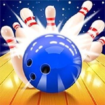 Super 3D Bowling Games World Champion-Bowling Club for Android - APK  Download