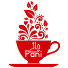 Chai Pani icon