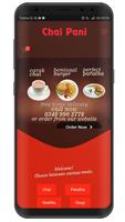 Chai Pani poster