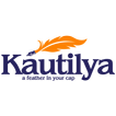 Kautilya Institution ícone