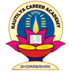 KAUTILYA CAREER ACADEMY
