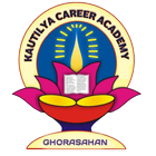 KAUTILYA CAREER ACADEMY иконка