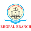 Kautilya Academy Bhopal