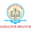 Kautilya Academy Jabalpur
