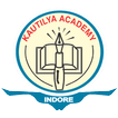 Kautilya Academy PC icon