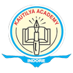 Kautilya Academy Rewa 圖標