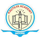 Kautilya Academy Rewa