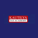 KAUTILYA IAS ACADEMY APK