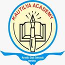 Kautilyans APK