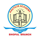 KAUTILYANS BHOPAL APK