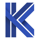 Kautilya Vision APK